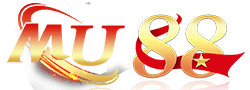 MU88 – Link Trang Chủ Giải Trí, Thể Thao và Xổ Số T9/2026