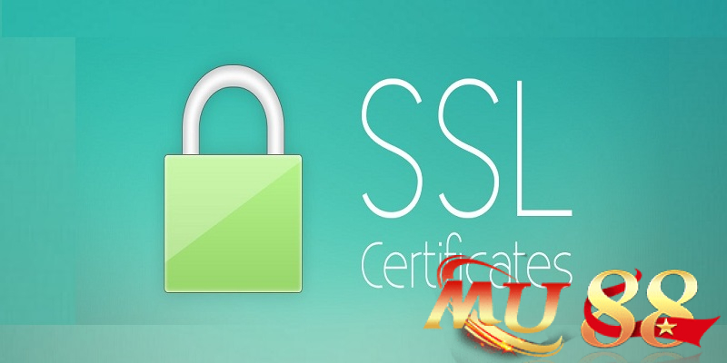 Sảnh ON Game Bài Mu88 - Game Bài 3D Dễ Chơi, Đa Dạng 2 Bảo mật SSL 128 bit