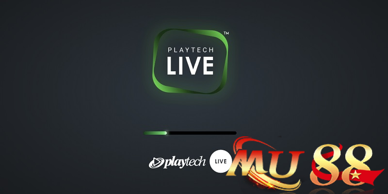 Sảnh PT Casino Mu88 - Live Casino Playtech đa dạng 1 Giới thiệu về Sảnh PT Casino